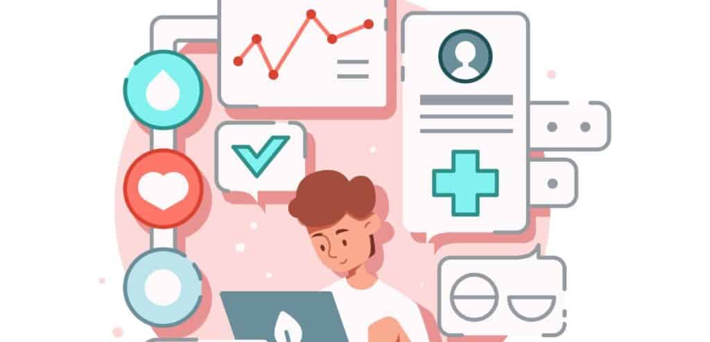 The Growing Complexity of Healthcare Payments