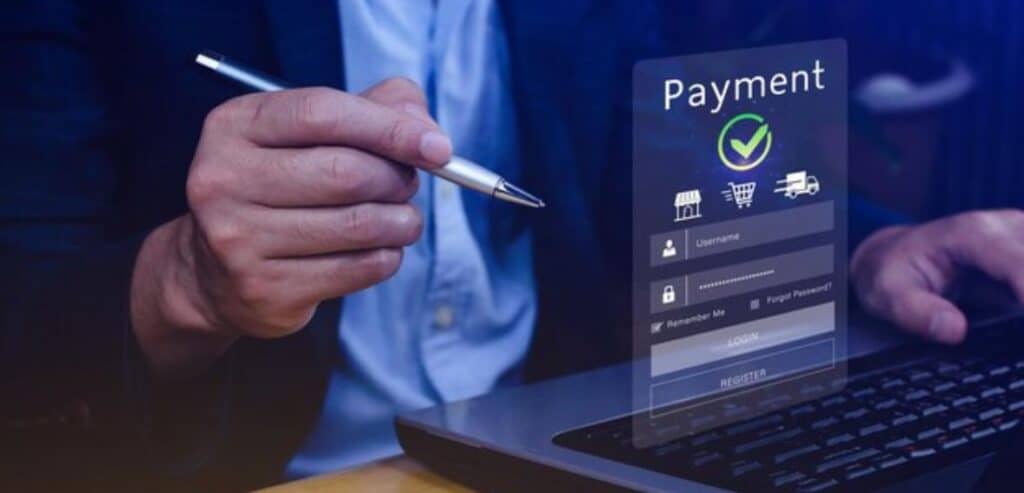 Why Payment Regulation Matters More Than Ever