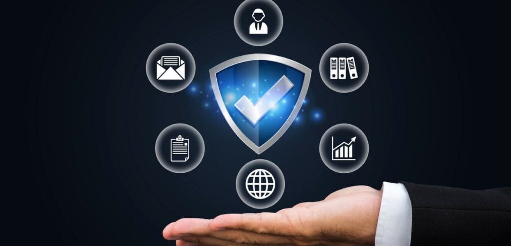The Challenge of Balancing Compliance and Care