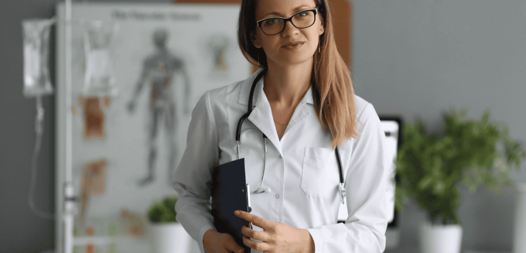 Why Are Post-Visit Collections Still An Issue For Physician Practices?